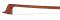Hill,W.E. Hill & Sons Firm-Viola Bow-