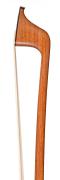 Kaston,Henryk-Cello Bow-