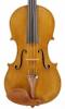 Racsinczky,Janos-Violin-1940