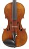 Roth,Ernst Heinrich-Violin-1923