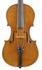 Contino,Alfredo-Violin-1922