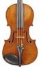 Van de Geest,Jacob-Violin-1944