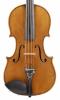 Collin-Mezin,Charles J.B.-Violin-1896