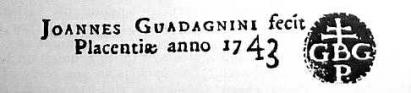 1829.jpg