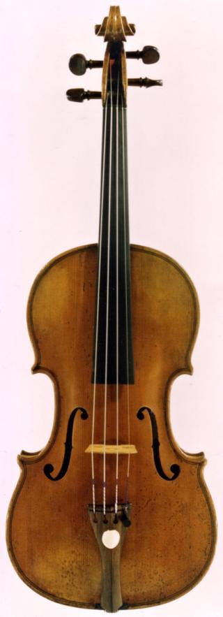 18210.jpg