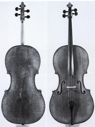 18746.jpg