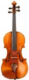 Giovanni Battista Guadagnini_Violin_1750