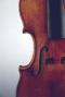 Antonio Stradivari_Violin_1716