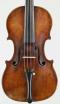 Giuseppe Dall'aglio_Violin_1810c