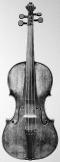 Carlo Ferdinando Landolfi_Violin_1758