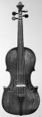 Carlo Ferdinando Landolfi_Violin_1747