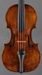 Girolamo (II) Amati_Violin_1685-90