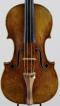 Francesco Gobetti_Violin_1714c