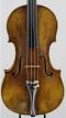 Francesco Gobetti_Violin_1702c