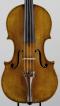 Santo Serafin_Violin_1735