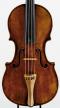 Michele Deconet_Violin_1748c