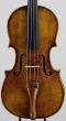 Michele Deconet_Violin_1753