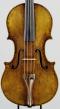 Anselmo Bellosio_Violin_1780c