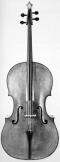 Paulo Antonio Testore_Cello_1737