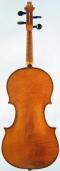 Carlo Giuseppe Testore_Violin_1703