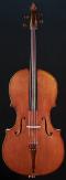 David Tecchler_Cello_1711c