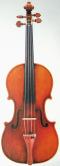 Antonio Stradivari_Violin_1714c