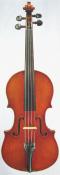 Michele Deconet_Violin_1753c