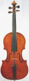 Nicola Gagliano_Violin_1731c