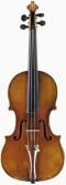 Michele Deconet_Violin_1760c