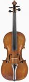 Dom Nicolo Amati (Nicolo Marchioni)_Violin_1730c