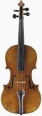 Gennaro Vinaccia_Violin_1760c