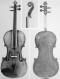 Dom Nicolo Amati (Nicolo Marchioni)_Violin_1715-20