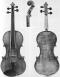Enrico Catenar_Violin_1684