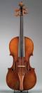 Giuseppe (Joseph) Gagliano_Violin_1789c