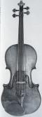 Nicolas Lupot_Violin_1800-10