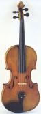 Nicolas Lupot_Violin_1775-1824*