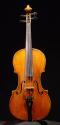 Carlo Antonio Testore_Violin_1707-1768*