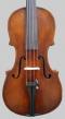 Giuseppe & Antonio Gagliano_Violin_1795c