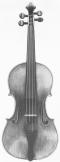 Felix Mori Costa_Violin_1811