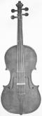 Giuseppe Rocca_Violin_1832