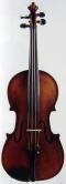 Lorenzo Ventapane_Violin_1850c