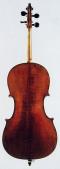 Lorenzo Ventapane_Cello_1830c