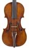 Dom Nicolo Amati (Nicolo Marchioni)_Violin_1730c