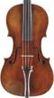 Giuseppe Ceruti_Violin_1820c