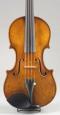 Giuseppe Rocca_Violin_1864