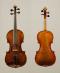 Carlo Antonio Testore_Violin_1707-1768*