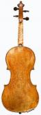 Tomaso Eberle_Violin_1770c