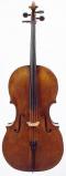 Carlo Antonio Testore_Cello_1720c