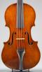 Nicola Gagliano_Violin_1777c