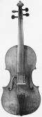 Camillo Camilli_Violin_1724-1759*
